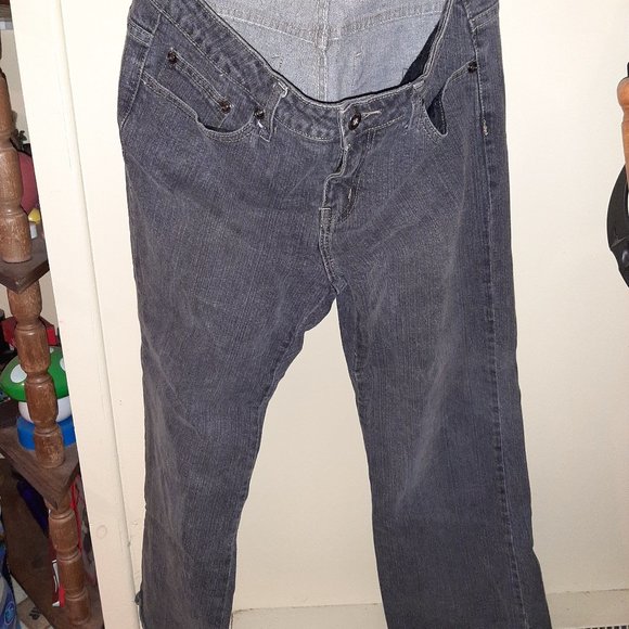 George Petit - Picture 2 of 5